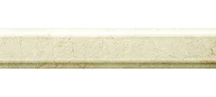 Marazzi Italy Lithos L- Marfil-25 DAFK 5х25