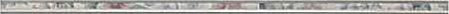 Marazzi Italy Lithos L-Parterre Gris DAFQ 2,5х76