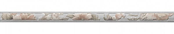 Marazzi Italy Lithos L-Versalles Gris DAFN 5х76