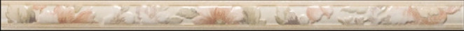Marazzi Italy Lithos L-Versalles Marfil DAFP 5х76