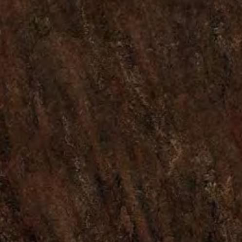 Atlas Concorde Russia Landstone Brown Lastra 20 mm 60x60