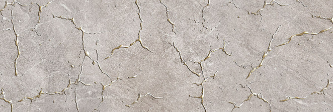 Alma Ceramica Largo Alma DWU12LRG77R 24,6x74