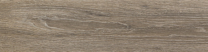 Laparet Era Laurel табачный LU 0066 15х60