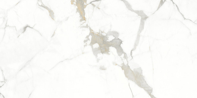 Laparet Laurel настенная белый 18-00-00-3608 30х60