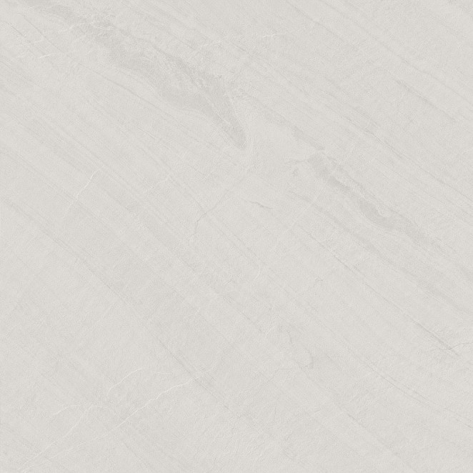 Marazzi Italy Mystone Lavagna Lavagna Bianco Rett. 60X60