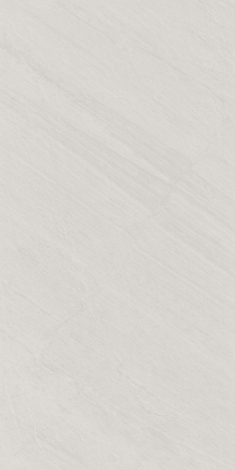 Marazzi Italy Mystone Lavagna Lavagna Bianco Rett. 75X150