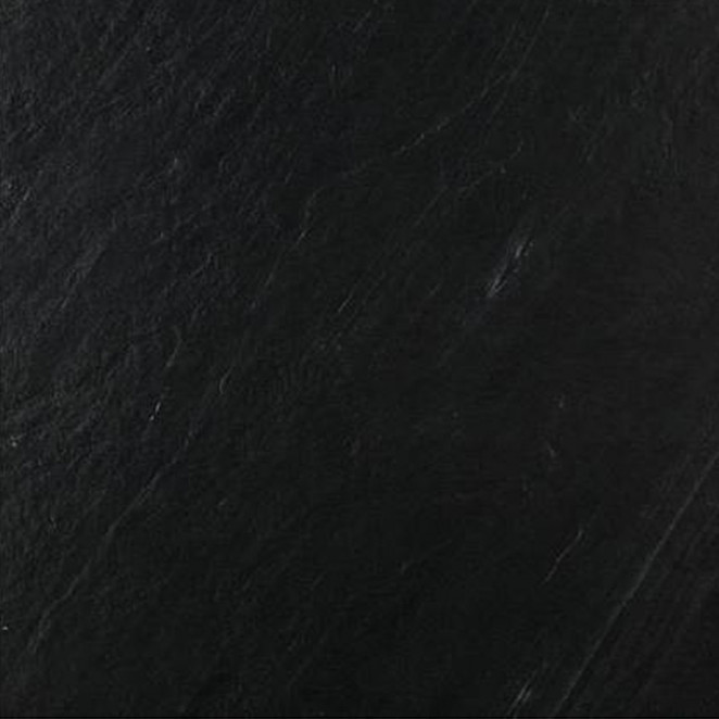 Marazzi Italy Mystone Lavagna Lavagna Nero Rett. 60X60