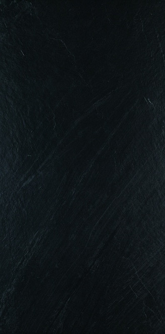 Marazzi Italy Mystone Lavagna Lavagna Nero Rett. 75X150