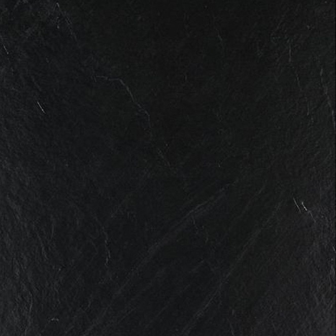 Marazzi Italy Mystone Lavagna Lavagna Nero Rett. 75X75