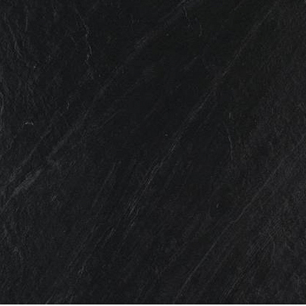Marazzi Italy Mystone Lavagna Lavagna Strutturato Rett. M03K 60X60