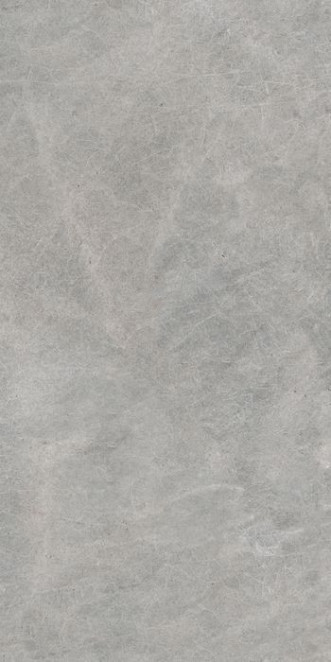 Yurtbay Levante Stone MAT GREY R11 RC TL (P30002.6) 60х120