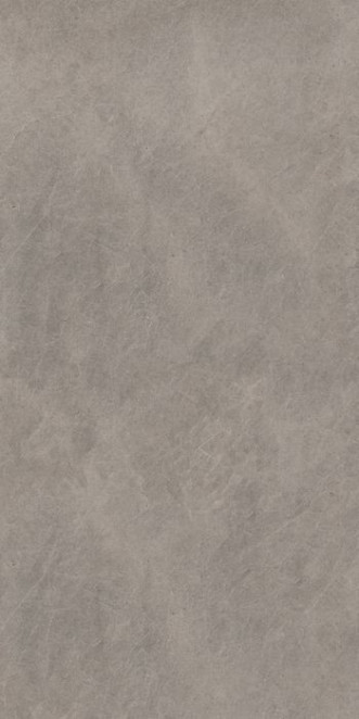 Yurtbay Levante Stone MAT TAUPE R11 RC TL (P30001.6) 60х120