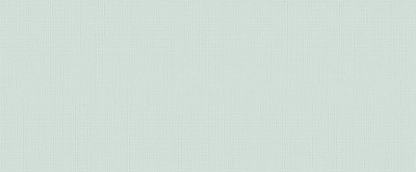Marca Corona Lilysuite Azure 50x120