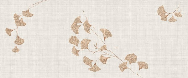 Marca Corona Lilysuite Biloba B 50x120
