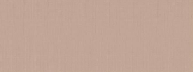 Marca Corona Lilysuite Clay 50x120
