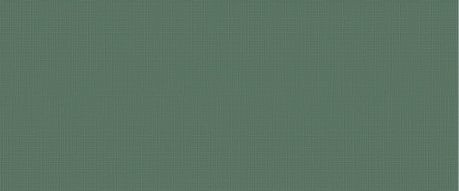 Marca Corona Lilysuite Green 50x120