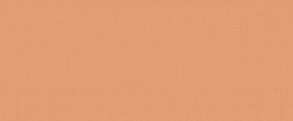 Marca Corona Lilysuite Orange 50x120