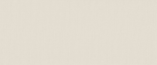 Marca Corona Lilysuite Vanilla 50x120