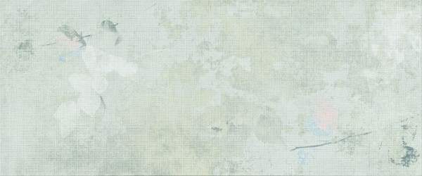 Marca Corona Lilysuite Villa A 50x120