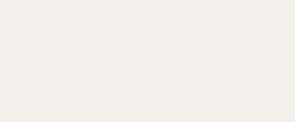 Marca Corona Lilysuite White 50x120
