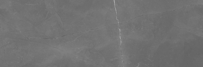 Laparet Jasper настенная серый 25х75