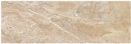 Marazzi Italy Lithos Brec-TR76 D760 25х76