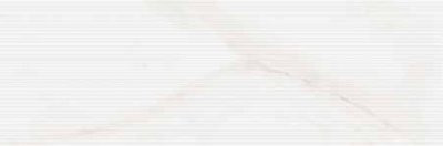 Marazzi Italy Lithos Carr-TR76 D761 25х76