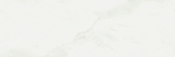 Marazzi Italy Lithos Carrar-76 D756 25х76