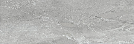 Marazzi Italy Lithos Grigio-76 D754 25х76