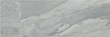 Marazzi Italy Lithos Gris-TR76 D763 25х76