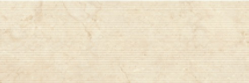 Marazzi Italy Lithos Marf-TR76 D764 25х76