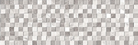 Marazzi Italy Lithos SQ-Gris76 D767 25х76