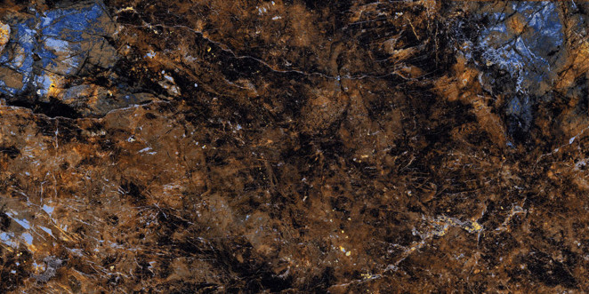 Gravita Livid Multi 60x120