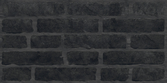 Laparet Hard Черный 30х60
