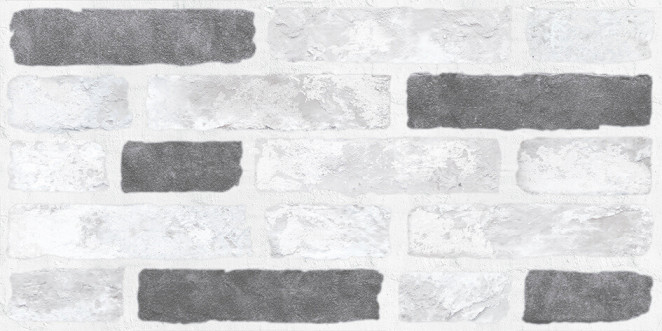 Laparet Concrete Серый 30х60