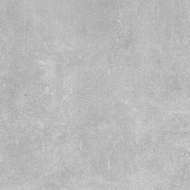 Laparet Logos серый обрезной SG646020R 60х60