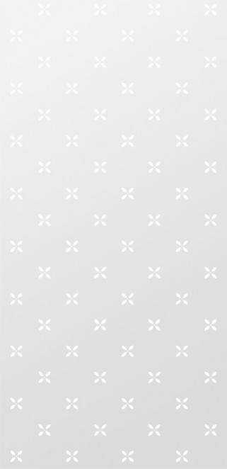 Dual Gres Modus-Buxy London 77,76м 30x60
