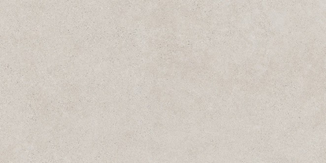 Neodom London 60x120 Dust Grey Matt 60x120