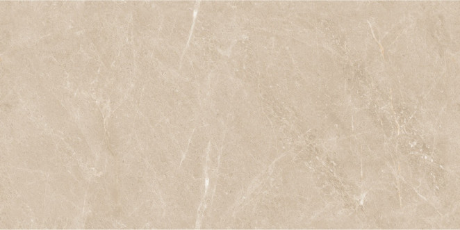 Neodom London 60x120 Firenze Beige Tm 60x120