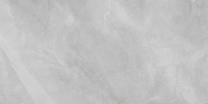 Neodom London 60x120 Passion Grey Soft 60x120