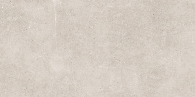 Neodom London 60x120 Pietra Grey Matt 60x120