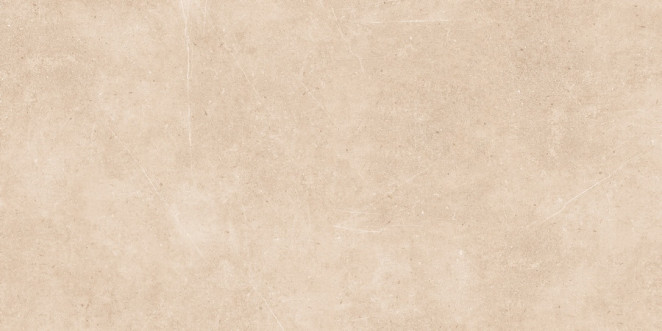 Neodom London 60x120 Pietra Sand Matt 60x120