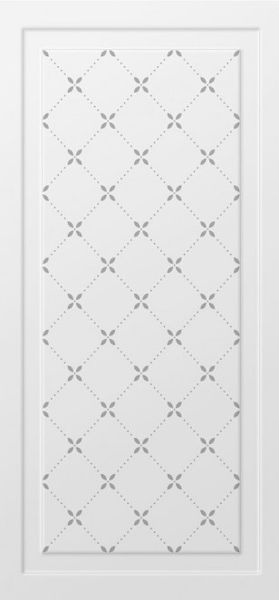 Dual Gres Modus-Buxy London Door 77,76м 30x60