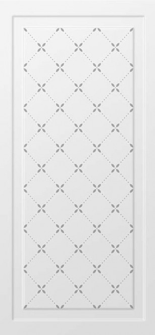 Dual Gres London Door 30x60