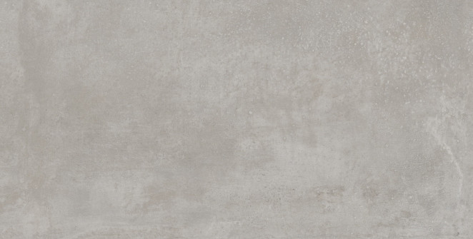 Neodom London Gris Punch 60x120