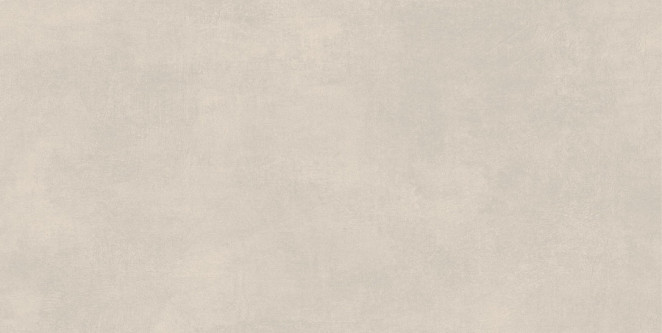 Neodom London Ibiza Dune Fusion 60x120