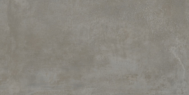 Neodom London Nero Punch 60x120