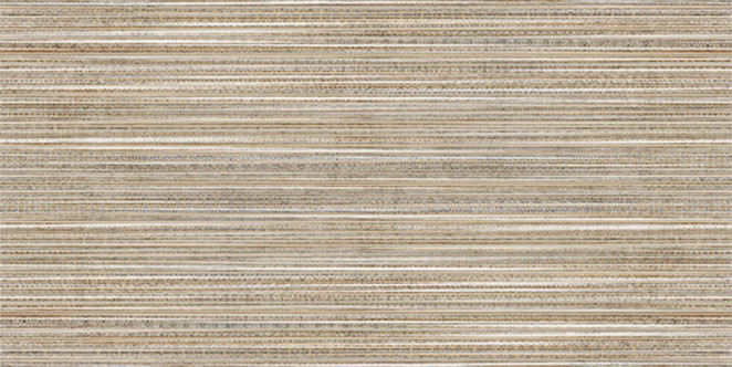 Alma Ceramica Lorens Alma TWU09LRS40R 24,3x49,4