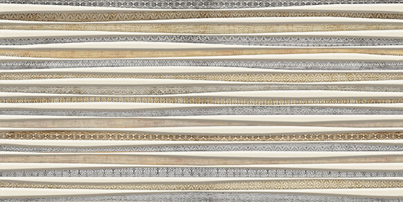 Alma Ceramica Lorens Alma TWU09LRS74R 24,3x49,4
