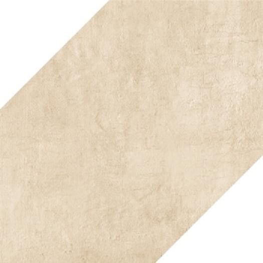 Imola Creative Concrete Los. B 60х60